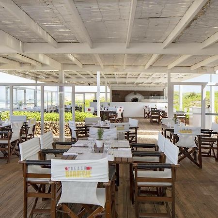 Mazagan Beach & Golf Resort Azemmour Bagian luar foto